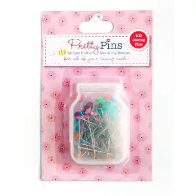 Lori Holt Sewing Pretty Pins™ 709861