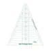 Lori Holt Tall Triangle Ruler 279288