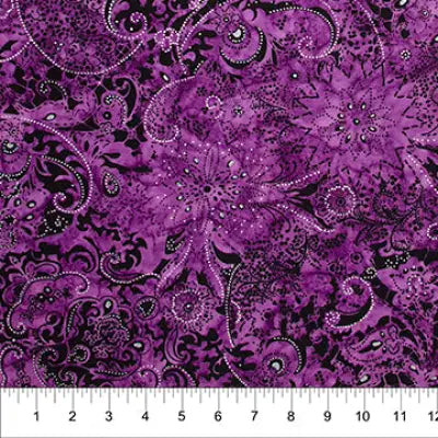 LUSTRE AMETHYST 81221-84