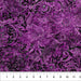 LUSTRE AMETHYST 81221-84