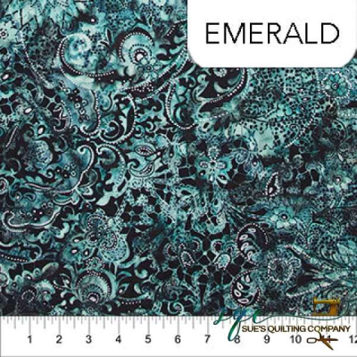 Lustre - Emerald Collection 81221-69