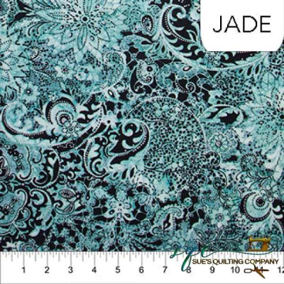 Lustre - Jade Collection 81221-67