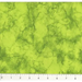 Marshall Dry Goods - Marble - Lime 45’’ Yardage MDGMARLIME