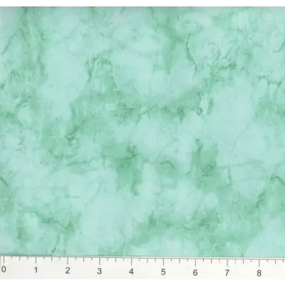 Marshall Dry Goods - Marble - Mint 45’’ Yardage 8040996488