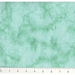 Marshall Dry Goods - Marble - Mint 45’’ Yardage 8040996488