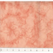 Marshall Dry Goods - Marble - Peach 45’’ Yardage MDG16