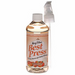 Mary Ellen Products® 16oz Best Press Peaches & Cream 601303