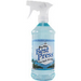 Mary Ellen Products® 16oz Best Press Spray Caribbean Beach