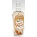 Mary Ellen Products® 6oz Best Press Spray Peaches & Cream