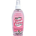 Mary Ellen Products® 6oz Best Press Spray Cherry B6006