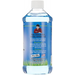 Mary Ellen Products® Best Press Linen Fresh Spray Starch