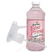 Mary Ellen Products® Best Press Spray Cherry Blossom 16oz