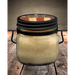 McCall’s Candles Apple Butter 16 oz Mason Jar Candle