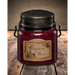McCall’s Candles CHOCOLATE and BERRIES Classic Jar