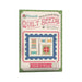 Lori Holt Mercantile Quilt Seeds™ Pattern Needle & Thread