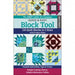 New Ladies’ Art Company Quick & Easy Block Tool CT11290