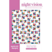 Night Vision Pattern Patterns MM019