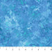 Northcott - Chroma - Bahama Blue 9060-44-1