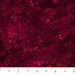 Northcott - Chroma - Cabernet 10026