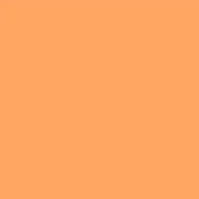 Northcott Colorworks Premium Solid - Apricot 9000-382