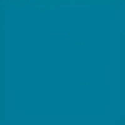 Northcott - Colorworks Premium Solid - Cerulean 10046