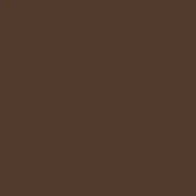 Northcott - Colorworks Premium Solid - Chocolate 199405