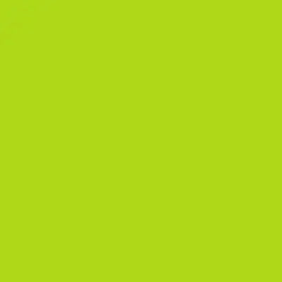 Northcott - Colorworks Premium Solid - Lime 188716