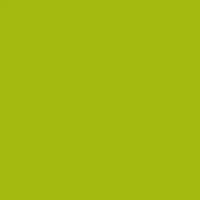 Northcott - Colorworks Premium Solid - Matcha 385838