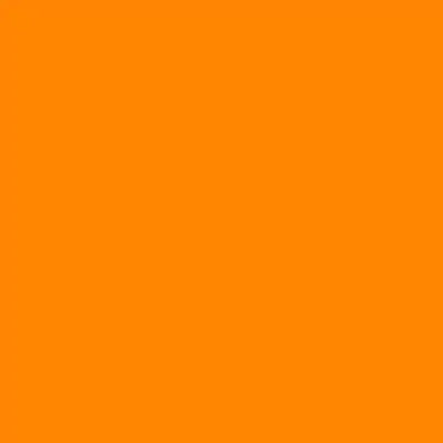 Northcott Colorworks Premium Solid - Pumpkin 479929