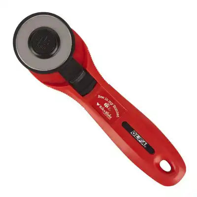 OLFA Quick-Change 45mm Rotary Cutter 352804