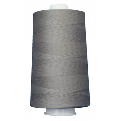 OMNI Poly 40wt 6000yd 3015 TAPESTRY TAUPE Thread