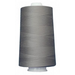 OMNI Poly 40wt 6000yd 3015 TAPESTRY TAUPE Thread 134 - 02S