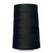 OMNI Poly 40wt 6000yd 3026 BLACK Thread 134-02S-3026