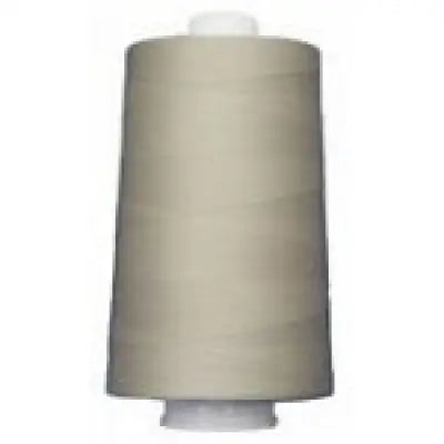 OMNI Poly 40wt 6000yd CREAM 422381