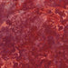 Paintbrush Studios Master Granite - Rose 12042907