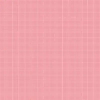 Peter Rabbit & Friends™ Plaid Sugar Pink 190223