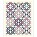 Poinsettias Quilt Pattern 294669