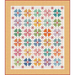 Prairie Home Quilt Book 561288