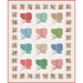 Prairie Home Quilt Book 561288