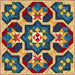 Quilt Moments Celebration Pattern 581188