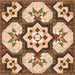 Quilt Moments Celebration Pattern 581188