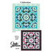 Quilt Moments Celebration Pattern 581188