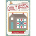 Lori Holt Quilt Seeds™ Pattern Home Town Neighbor No. 8