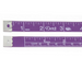 Quilter’s 120 in Flip Tape Measure DL3011