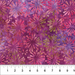 Quilter’s Guide To The Galaxy - Starburst Plum Berry