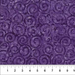 Quilter’s Guide To The Galaxy - Swirl Maze Amethyst