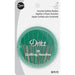 Quilting Needles Assorted 156