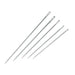 Quilting Needles Assorted 156