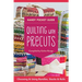 Quilting with Precuts Handy Pocket Guide Pattern Books
