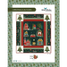 Riley Blake Designs Christmas Is In Town Free Pattern 312841